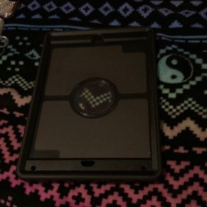 Apple iPad (Brand new)